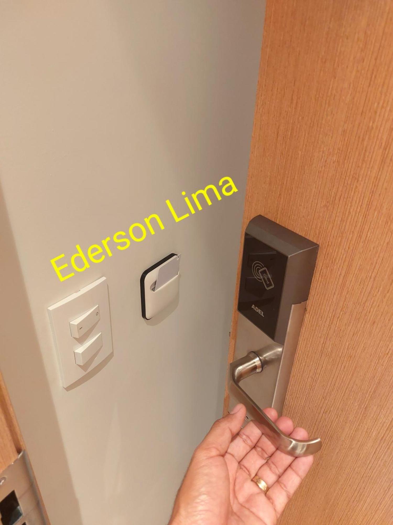 Apt Varanda Resort Salinas Premium Salinópolis Eksteriør billede